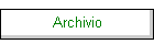 Archivio