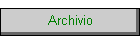 Archivio