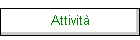 Attività