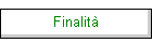 Finalità