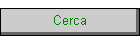 Cerca