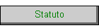 Statuto